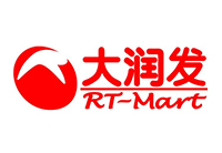大潤(rùn)發(fā)