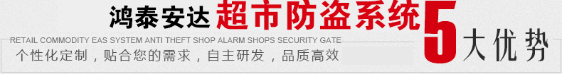 個(gè)性化定制，貼合您的需求，，科技，品質(zhì)